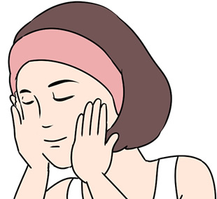 ���̎������ς��