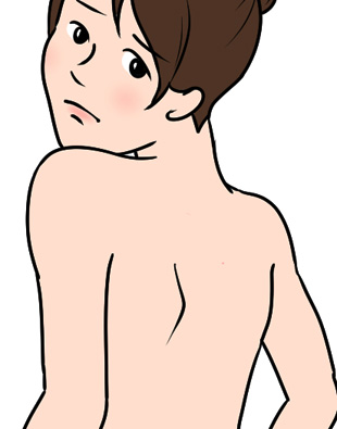 ̂ނ