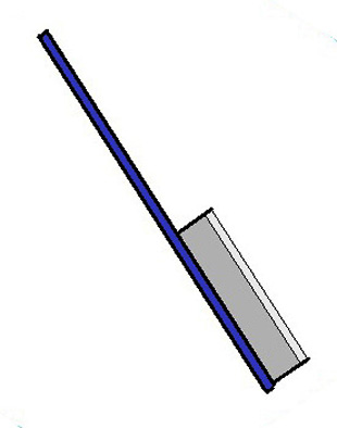 ȏs