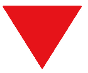 VČ`