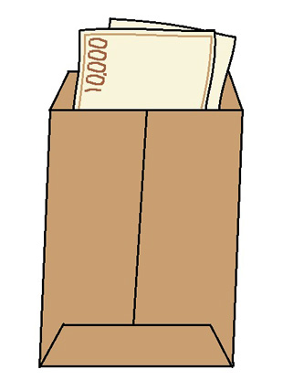 VIOE